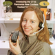 Image for article titled Here's How Ridiculous This Year's CES Will Look in 2034
